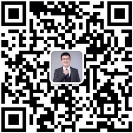 九凌網絡谷歌SEO優化